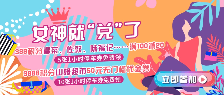 乐彩太湖图库，探索数字与幸运的奥秘