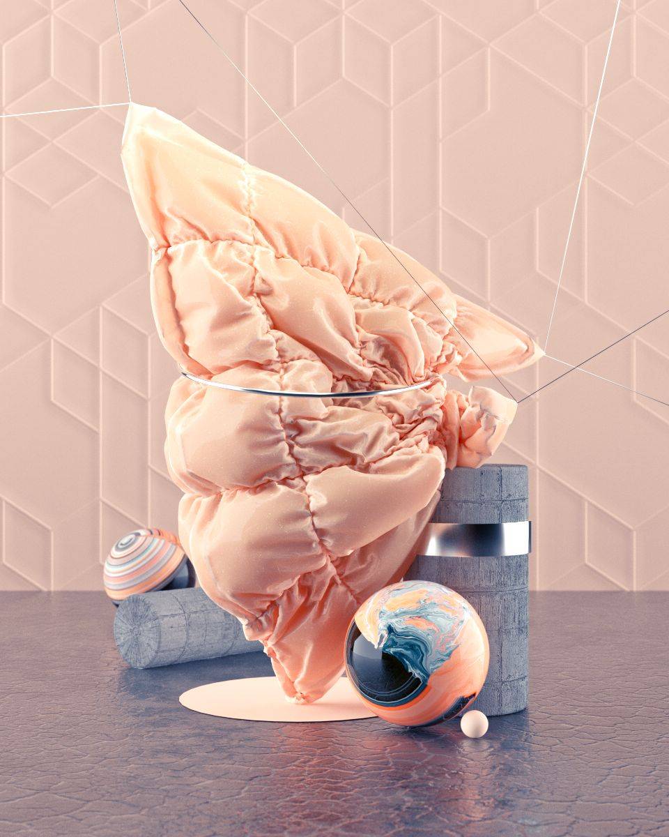探索3D开机号与试机号的奥秘，牛彩世界的深度解析