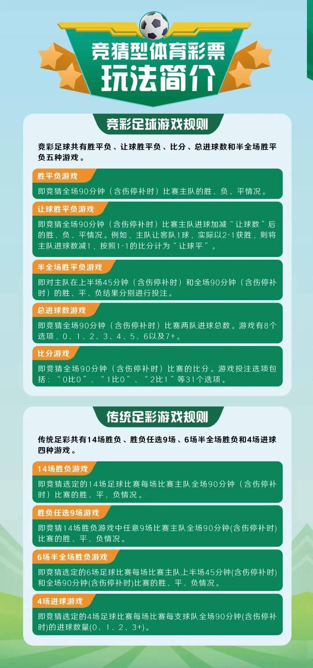 中国体彩竞猜足球新公告发布，规范市场秩序与提升用户体验并重