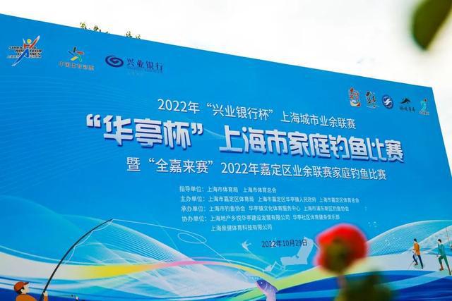 探索太湖3D字谜，揭秘乐彩与钓叟的智慧结晶