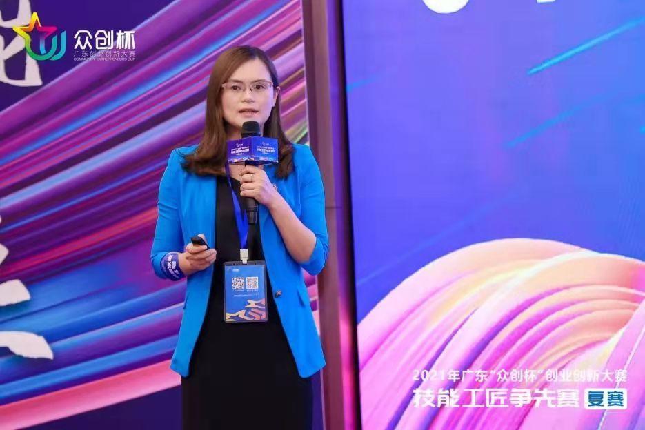 今晚南粤风彩三十六选七揭晓，期待已久的开奖结果
