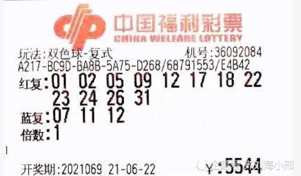 双色球029期开奖揭晓，回顾38期的惊喜与期待