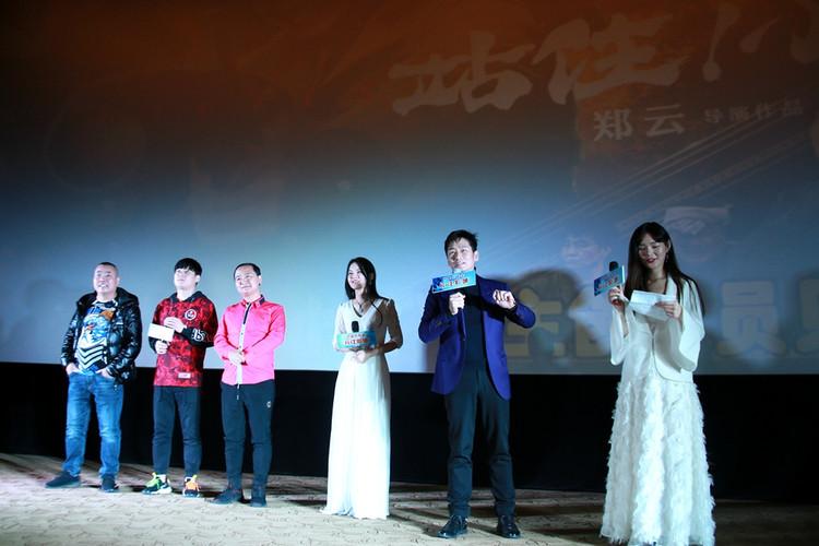 探秘双色球107期北京开机号，数字背后的奥秘与彩民的期待