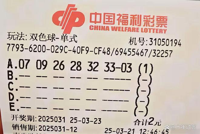 1280字，双色球第精准预测，乐在其中—揭秘下一期（即）的神秘数字组合