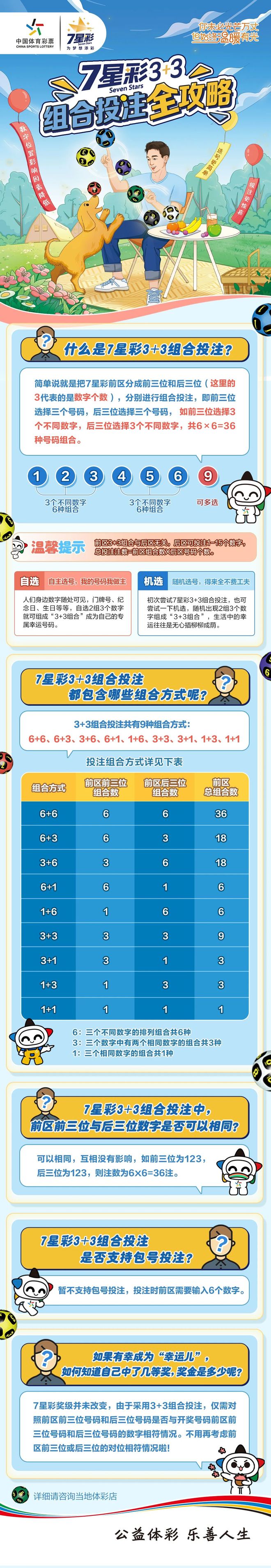 凌波痕湮逝 第20页