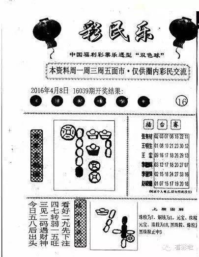 阳光探码图，揭秘双色球201973期的数字奥秘