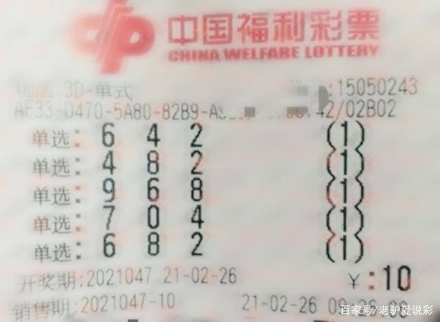 探索双色球201973开机号的奥秘，数字背后的故事与彩民的期待