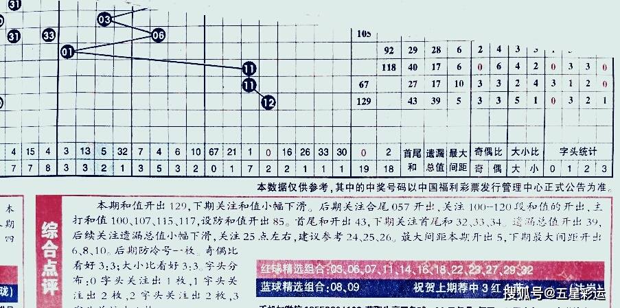 美人拈花笑 第19页