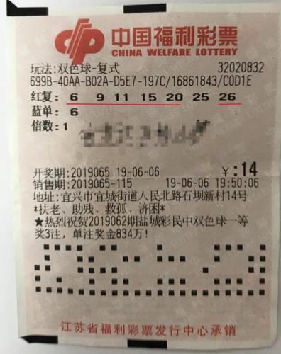 探索双色球中奖奥秘，全面解析2019版中国福利彩票‘35选7+加一个’即俗称的双色彩）号码查询表