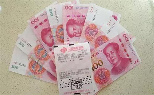 9月18日深夜揭晓，双色球开奖结果与彩民期待