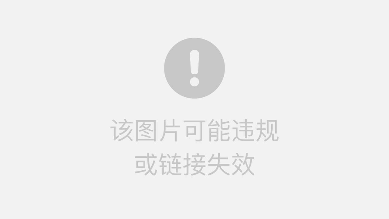 揭秘guangd12选五开奖走势图，数字背后的奥秘与理性分析