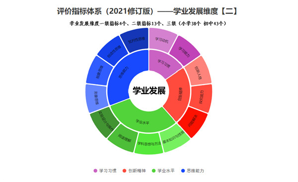快乐8今日走势分析，深度解读与精准预测