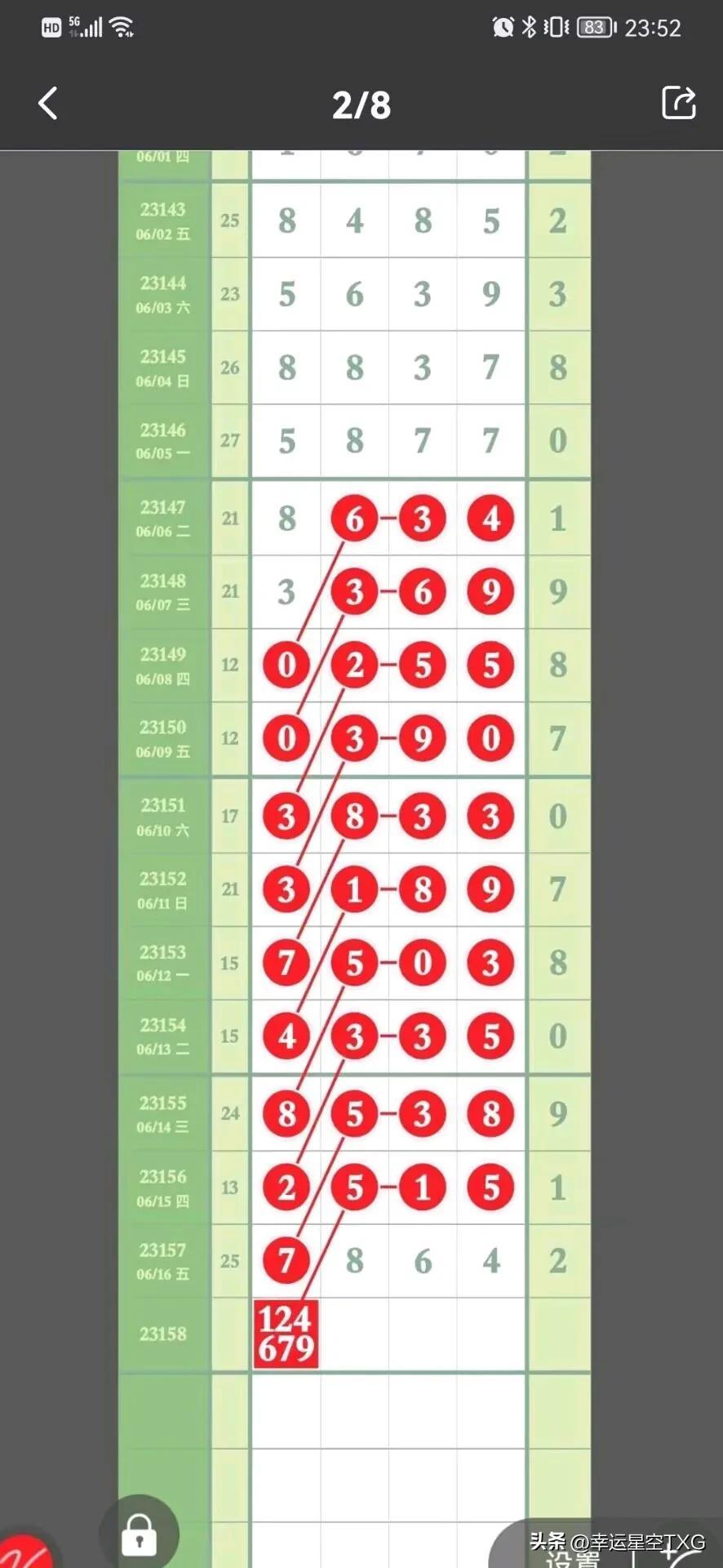 排5怎么算中奖，揭秘中国体育彩票排列五玩法与技巧