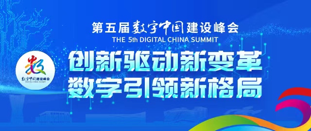 江苏风采七位数，探寻数字背后的奥秘与魅力