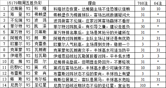 2025年6月1日 第20页