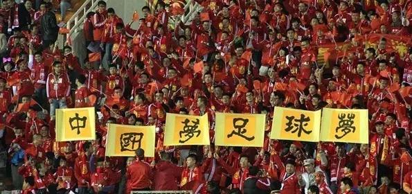 足彩专家免费，揭秘足球彩票预测的真相与误区