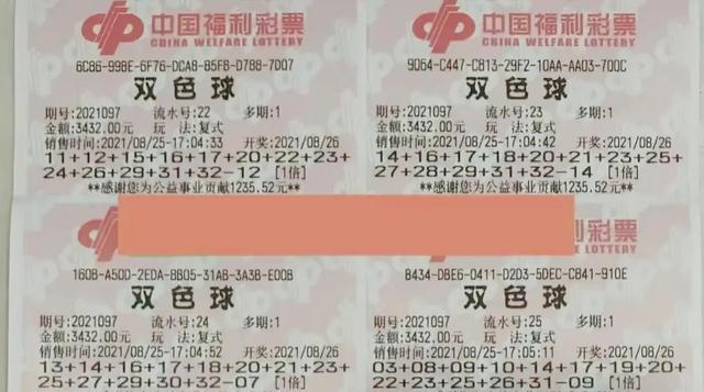 admin 第14页