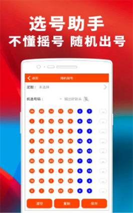 钱掌柜3D胆码论坛，探索数字彩票的智慧与乐趣
