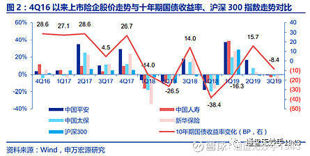 3D预测论坛软件，探索未来趋势的数字工具