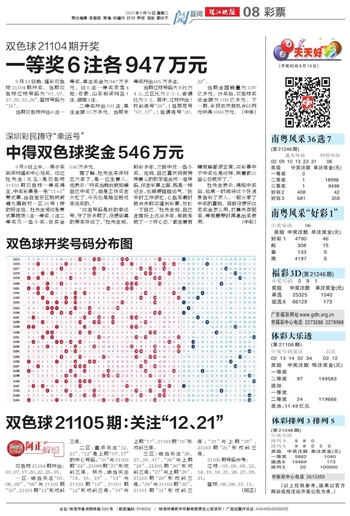 2025年6月1日 第6页