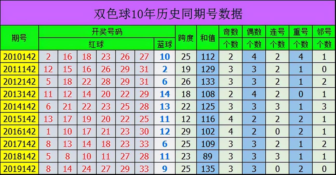 2025年6月1日 第5页