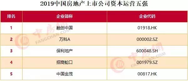 十一选五开奖结果，吉林今日揭晓的幸运数字