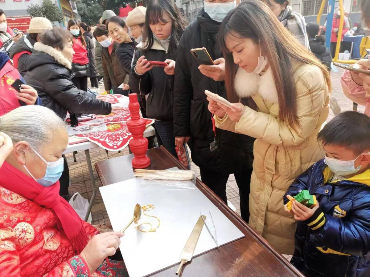 排三谜语，今天，智慧的碰撞与乐趣的交融