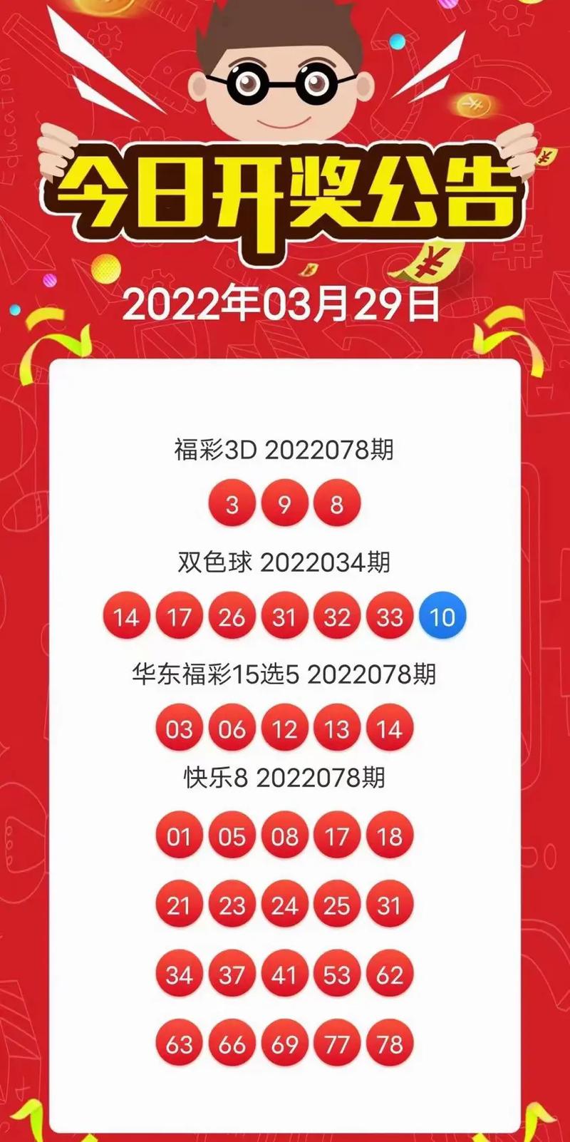 23年双色球第69期开奖揭晓，幸运数字照亮梦想之路