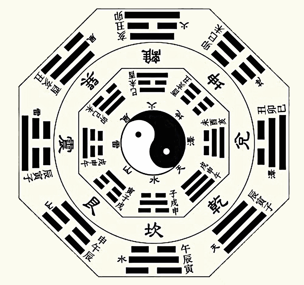 福彩杀码图，理性与智慧的博弈