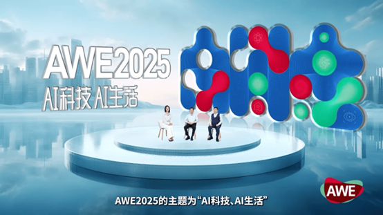 探索今日3D彩报图库，解锁数字娱乐新体验