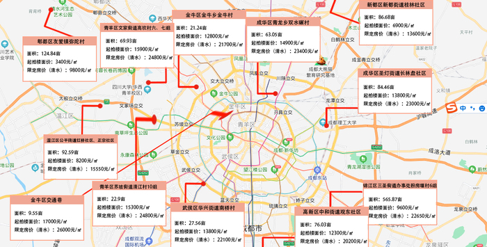 七彩乐，揭秘最高能中多少的奥秘