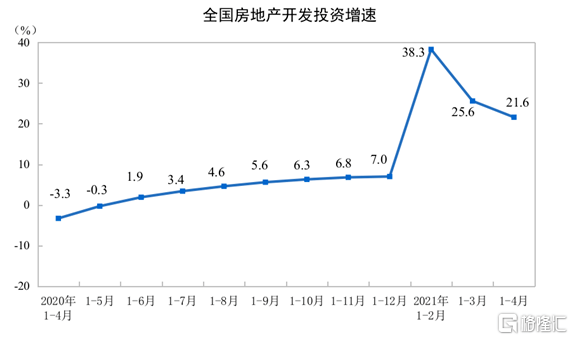 下一期可能中奖的号码2021147期