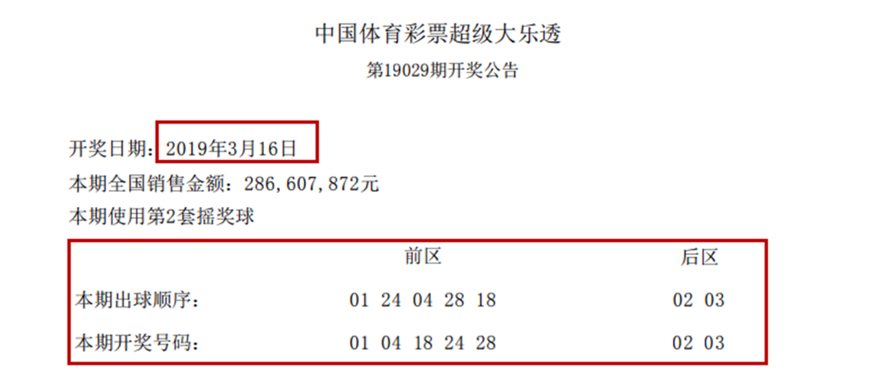 美人拈花笑 第14页