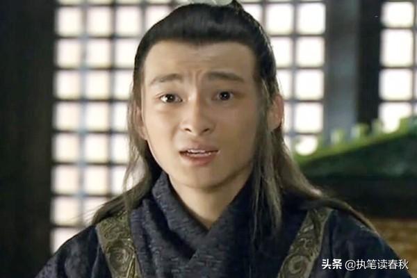 下一期彩票的神秘猜想，208，还是更奇妙的数字？