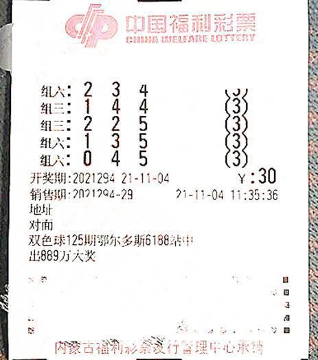 下一期可能中奖的号码双，理性分析与幸运之门的微妙