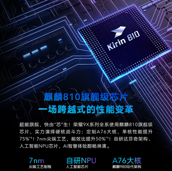下一期推荐，机选排列五，智慧与运气的完美碰撞