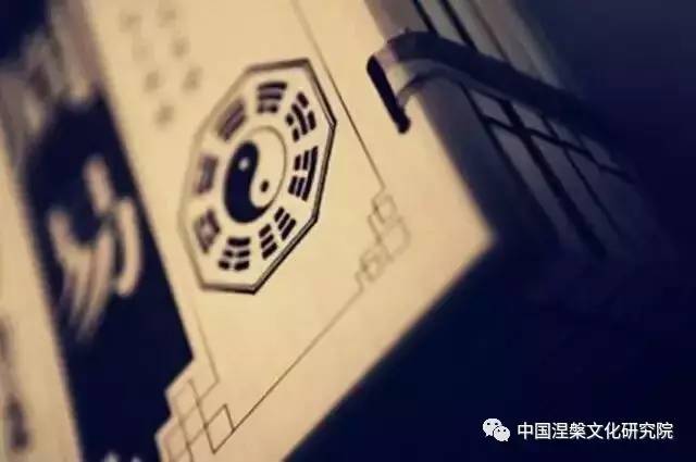 探秘天机十二宫之上爻堂，解锁古老智慧的秘密