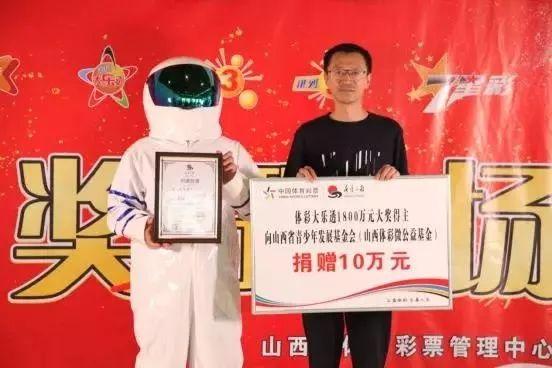 山西福彩模拟选号，理性与幸运的智慧碰撞