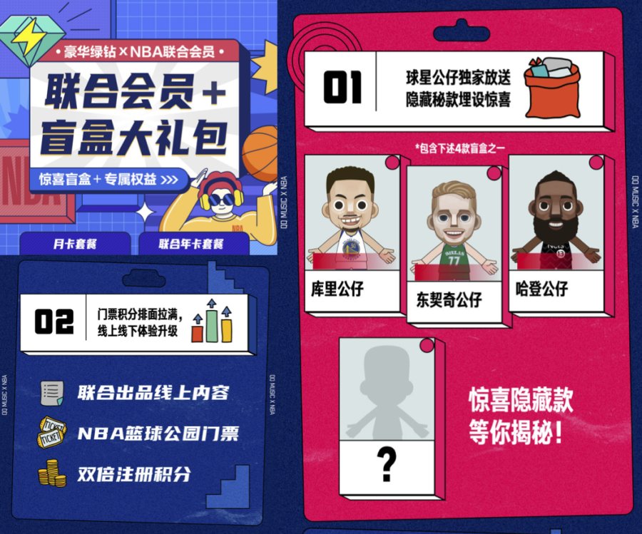 探索爱趣游戏平台，解锁数字娱乐新境界