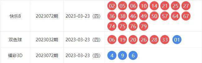 福利彩票30选七中奖查询，揭秘幸运背后的数字游戏