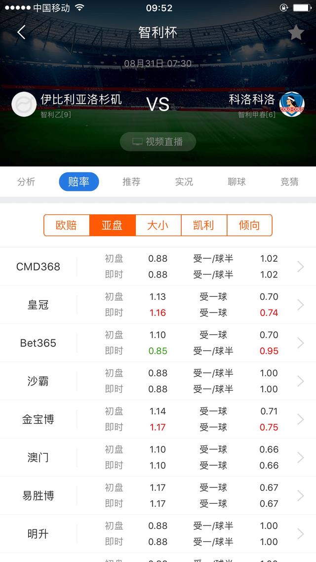 澳客足彩胜负比分直播旧版，回忆与展望的交汇点