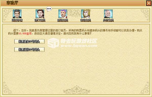 探索大连3D开奖结果的奇妙之旅