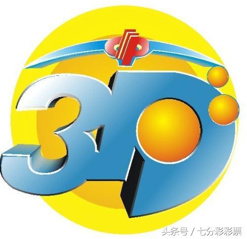 2025年6月2日