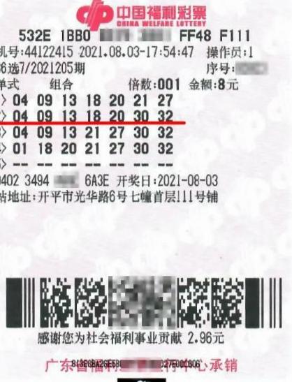 解读体彩七乐彩超详细中奖规则，从基础到进阶的全面指南