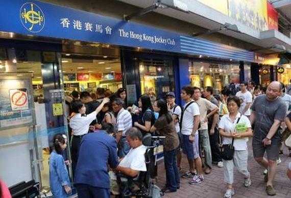 探索香港57万大奖的独特魅力，揭秘特色背后的故事