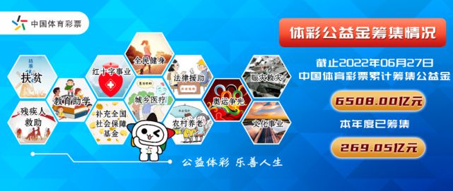 6月29日体育彩票，梦想与机遇的交汇点