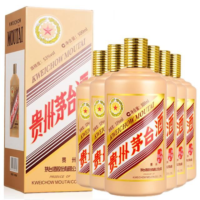 十二生肖图，传统文化与现代生活的奇妙融合