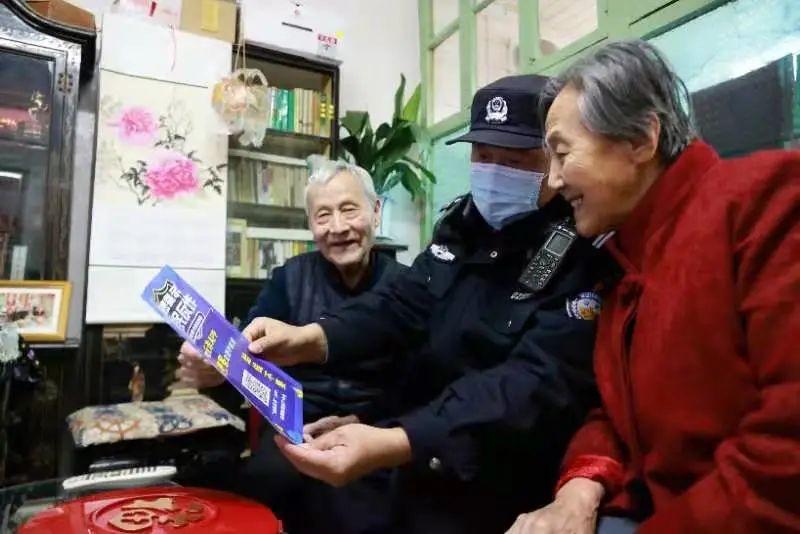 探索教育新篇章，北京十一学校课程改革的深度剖析