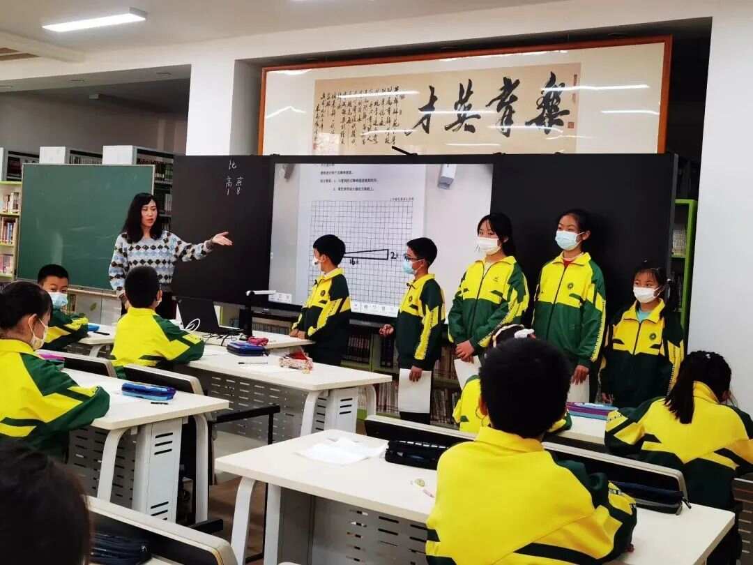 探索卓越，北京十一学校管理模式的创新与实践