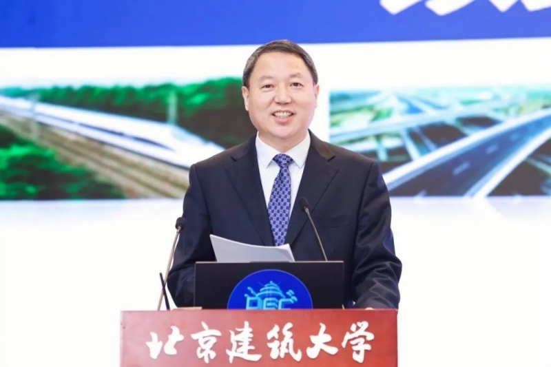 探秘北京十一学校，历任校长的教育智慧与传承